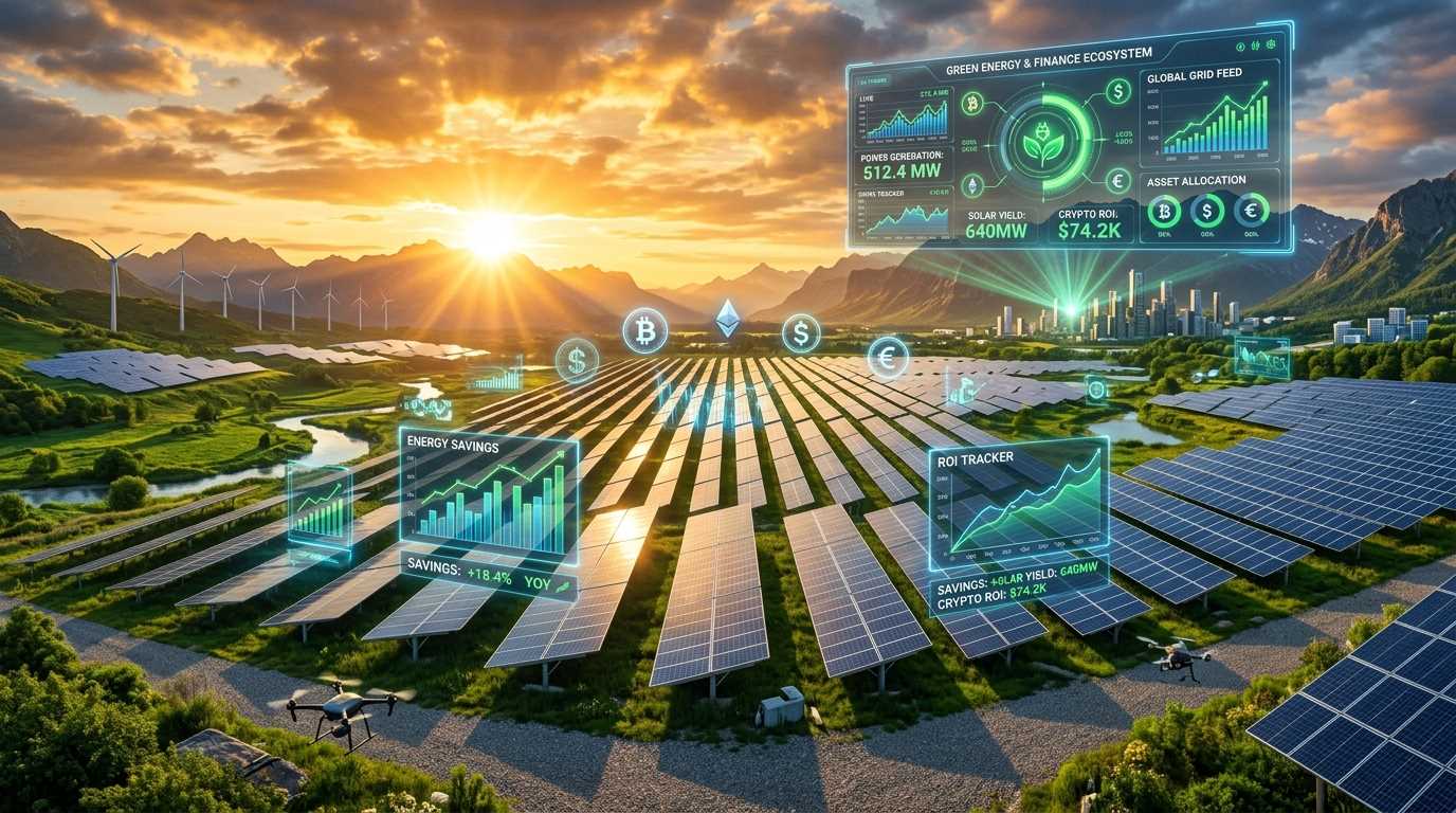 How Much Can Solar Panels Save You in 2026?