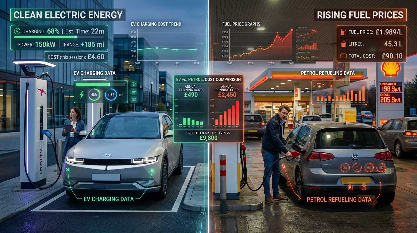 Solar Payback Period: Real Numbers for 2026