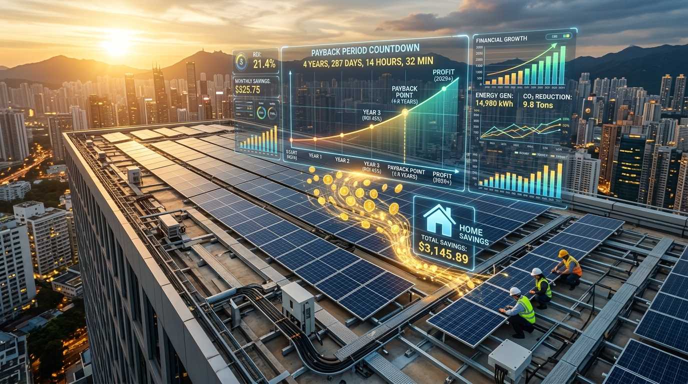 Is Buying an EV Worth It in 2026? Find Out