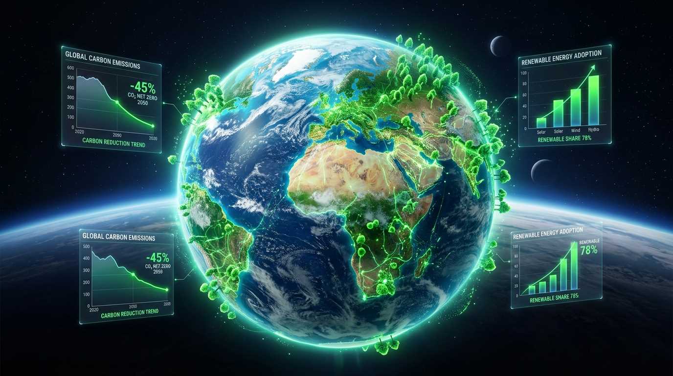Top Energy Saving Tools You Should Use in 2026